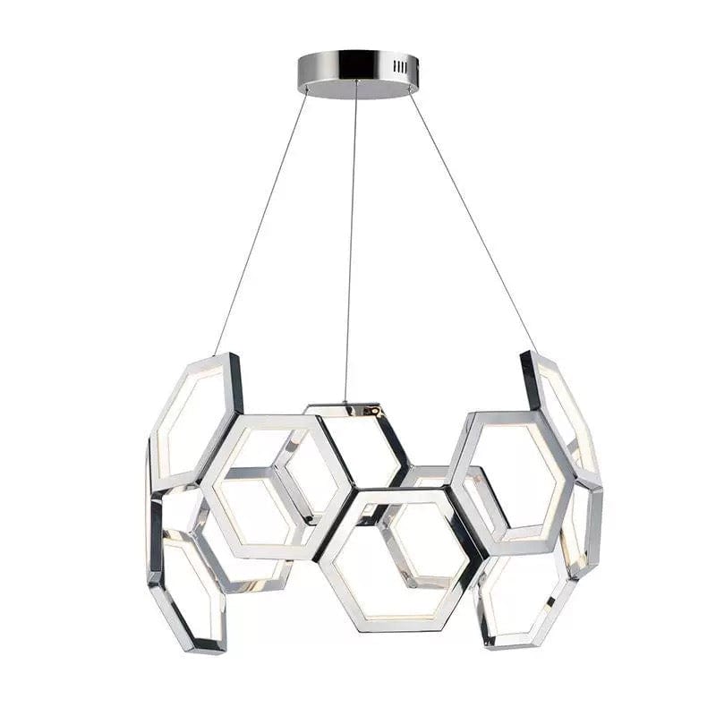 Gossamer | Chandelier - Modern Chandelier | HomeCartel Philippines
