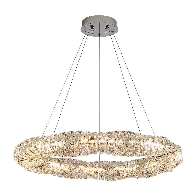 Hickory | Chandelier - Modern Chandelier | HomeCartel Philippines