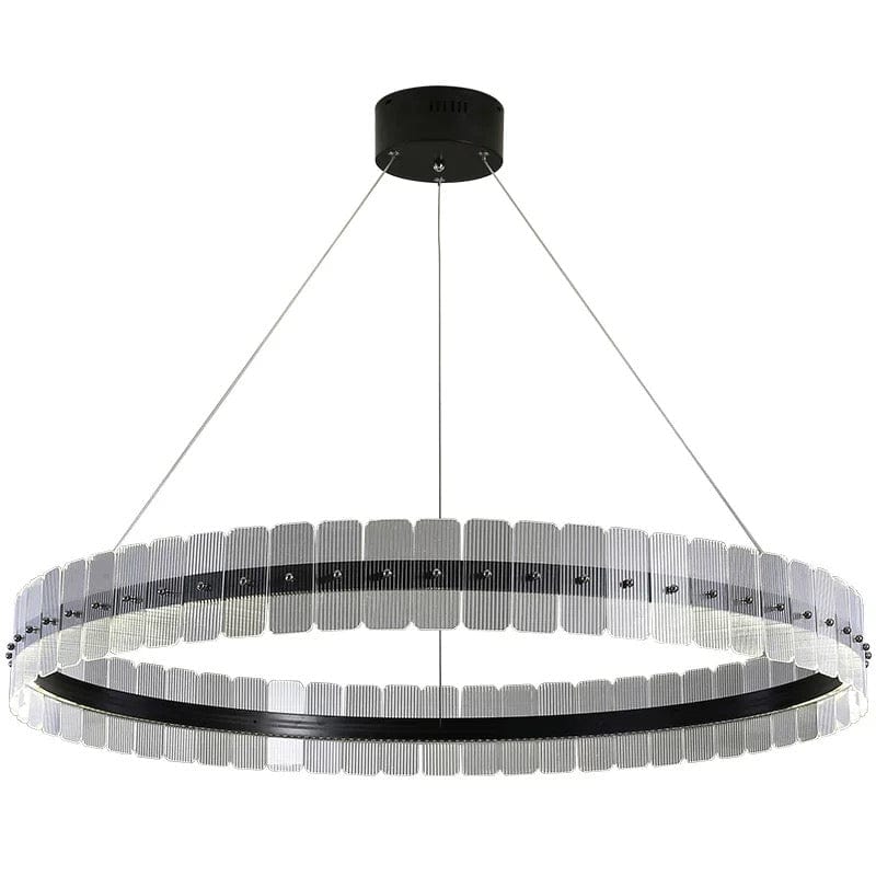 Islet | Chandelier