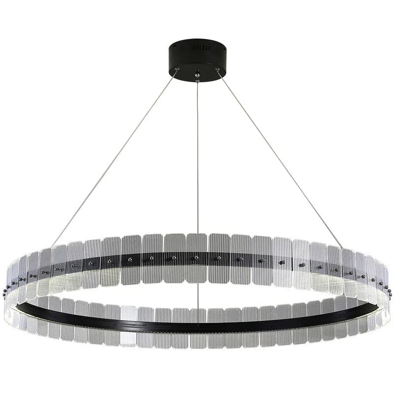Islet | Chandelier - Modern Chandelier | HomeCartel Philippines