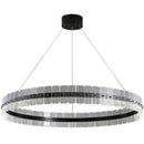 Islet | Chandelier
