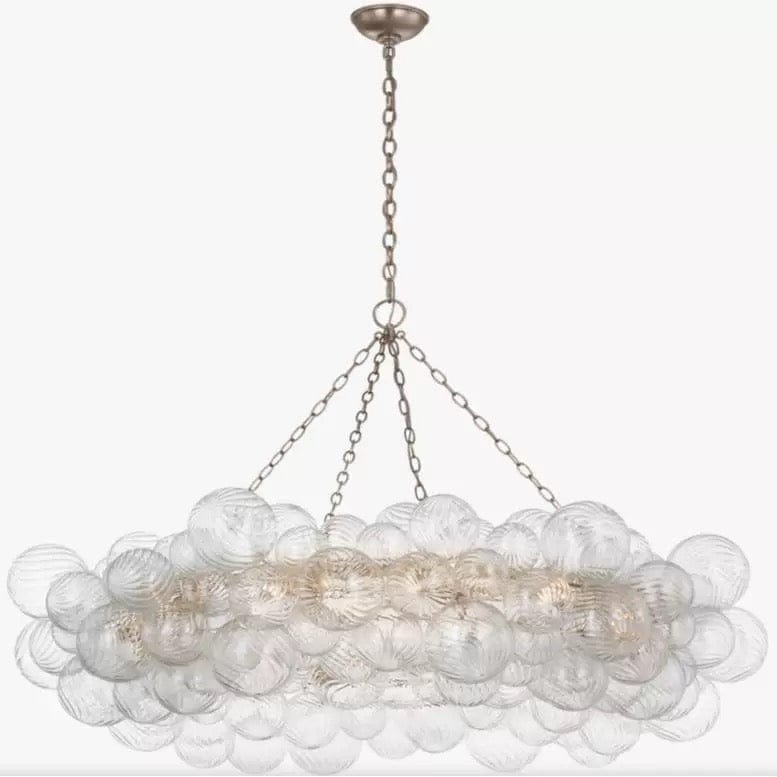 Kimber | Chandelier