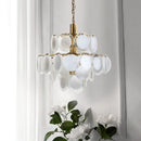 Kismet | Chandelier