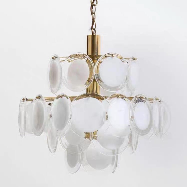 Kismet | Chandelier - Modern Chandelier | HomeCartel Philippines