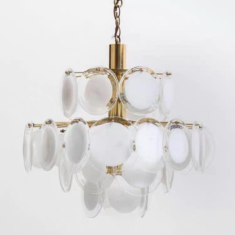 Kismet | Chandelier