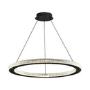 Lupine | Chandelier