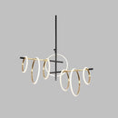 Tarragon | Chandelier