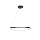 Ananias | Chandelier