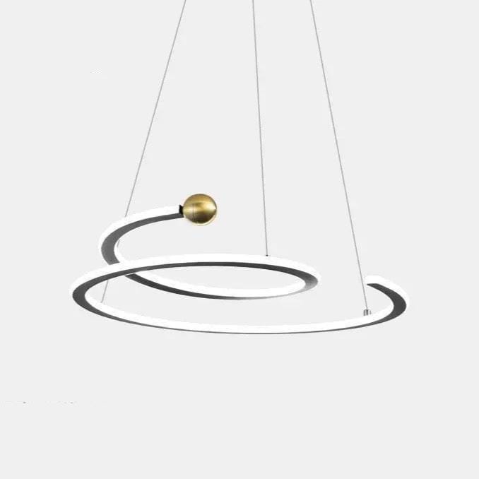 Rahab | Chandelier - Modern Chandelier | HomeCartel Philippines