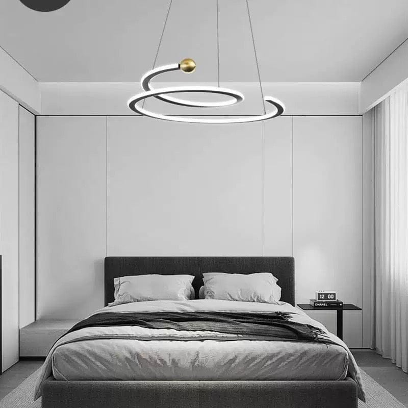 Rahab | Chandelier - Detail View #4 | HomeCartel