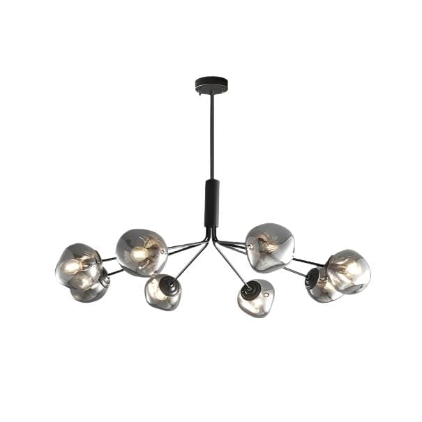 Ceila Daze | Chandelier - Modern Chandelier | HomeCartel Philippines