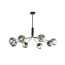 Ceila Daze | Chandelier