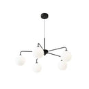 Mystique | Chandelier