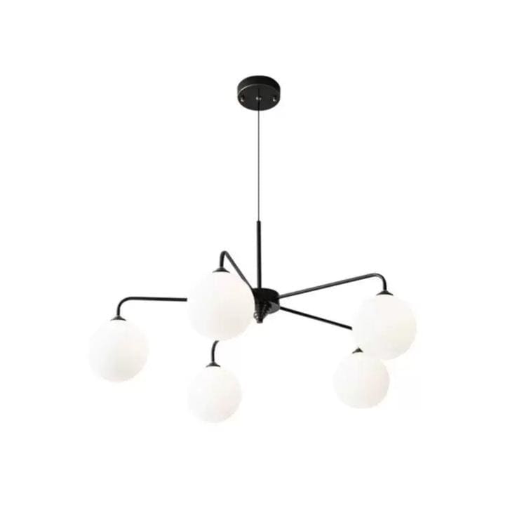 Mystique | Chandelier
