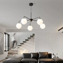 Mystique | Chandelier