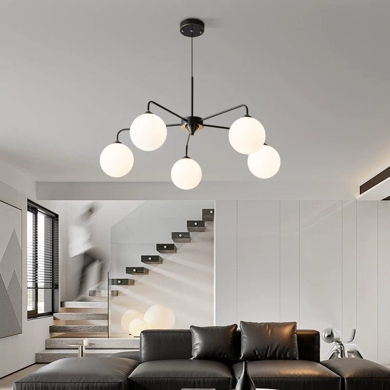 Mystique | Chandelier