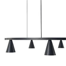 Solstice | Chandelier