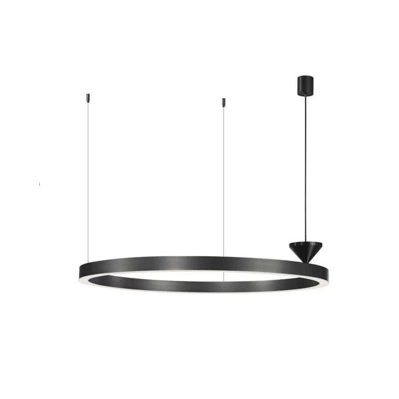 Mattheo | Chandelier - Modern Chandelier | HomeCartel Philippines