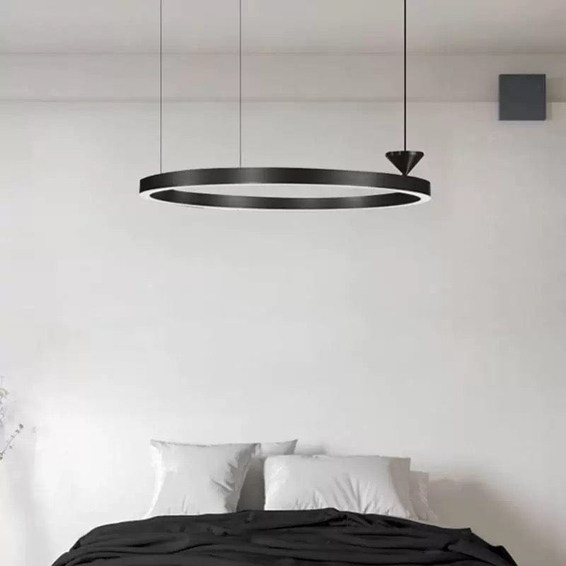 Mattheo | Chandelier - Detail View #2 | HomeCartel