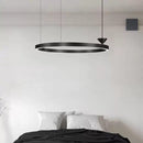 Mattheo | Chandelier