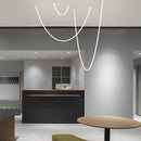 Seraphina | Chandelier