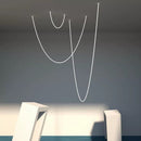 Seraphina | Chandelier