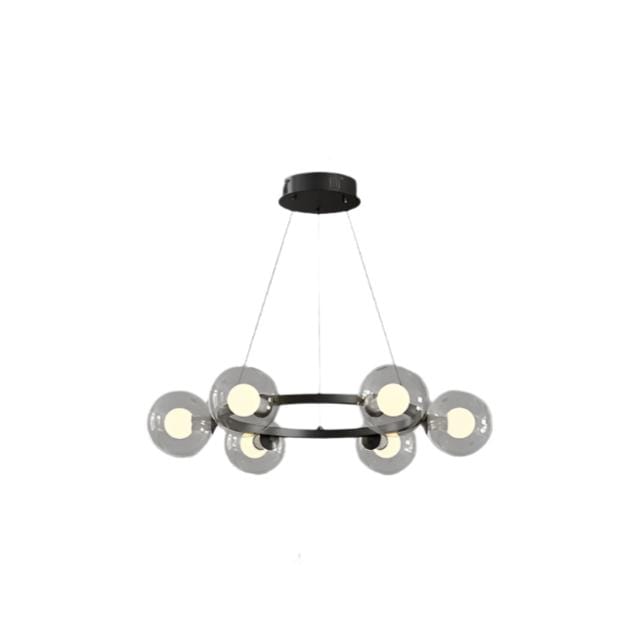 Melny | Chandelier - Modern Chandelier | HomeCartel Philippines