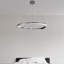 Jovian | Chandelier