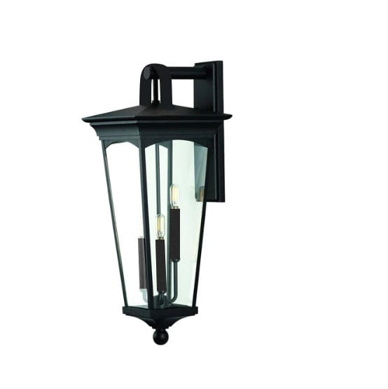 Nidalee | Outdoor Wall Light - Home Cartel ®