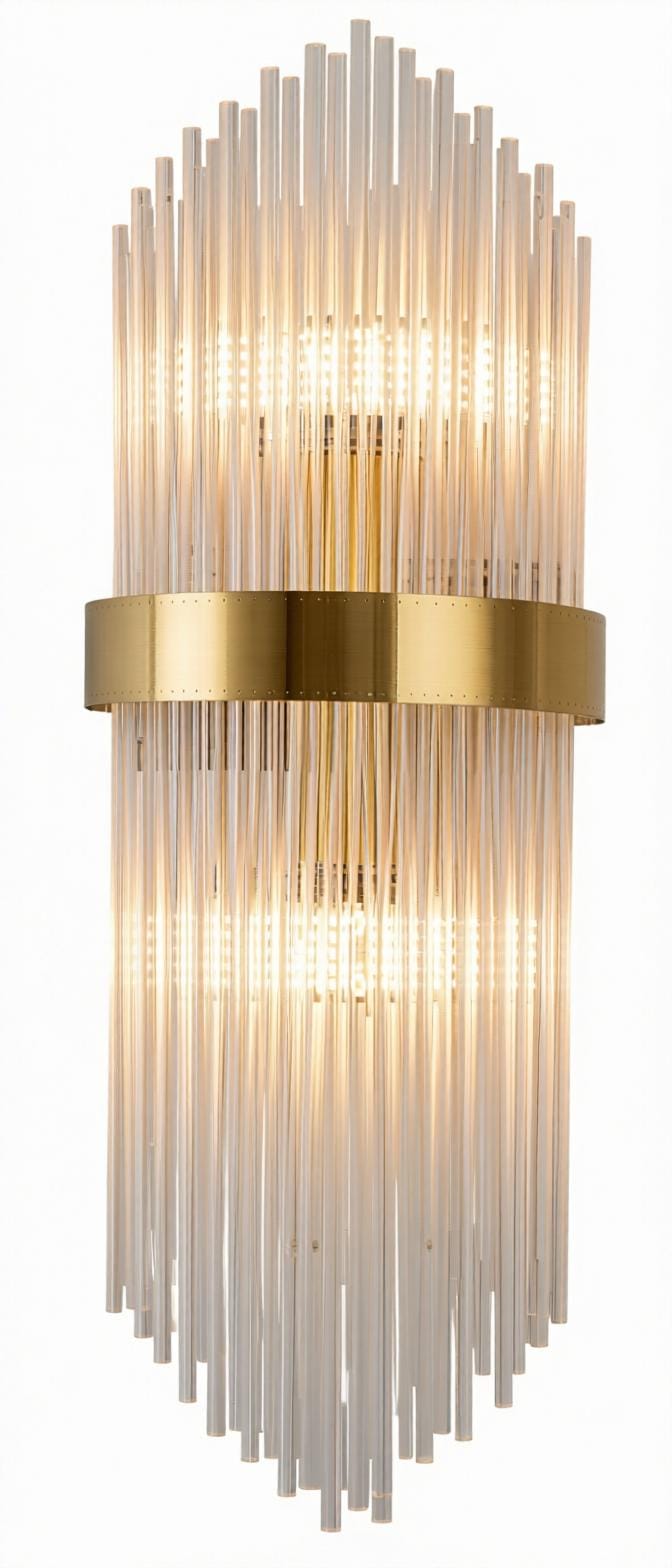 Kewen | Modern Wall Light - Home Cartel ®