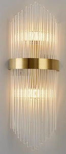 Kewen | Modern Wall Light