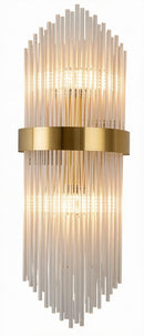 Kewen | Modern Wall Light - Home Cartel ®