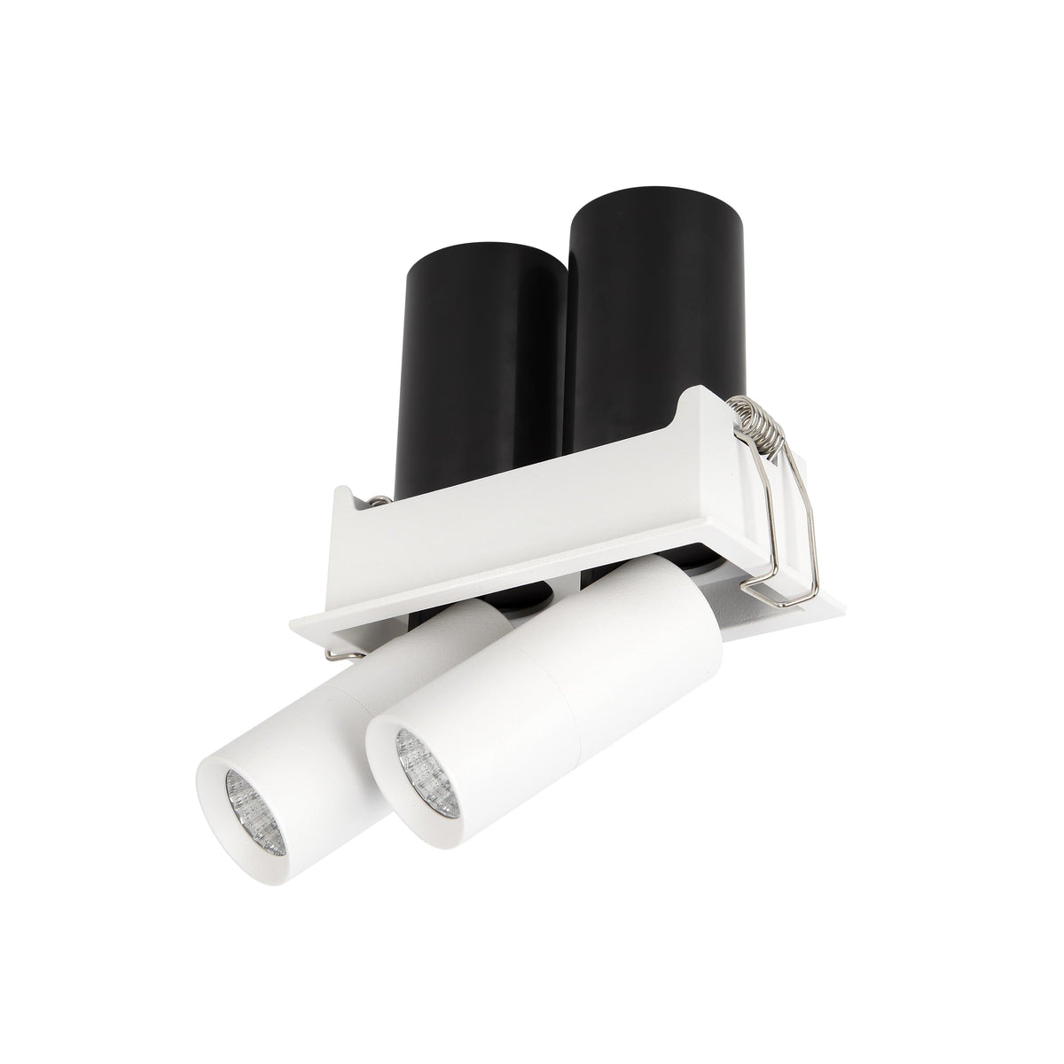 Kyson | 360 Rotating Embedded Spotlight - Home Cartel ®