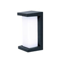 Dakry | Outdoor Wall Light