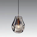 Rolven | Metallic Pendant Light - Home Cartel ®