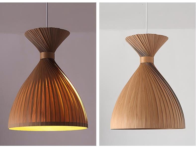 Amadeus | Pendant Light - Detail View #6 | HomeCartel