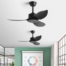 Akantha | Three Blade Ceiling Fan