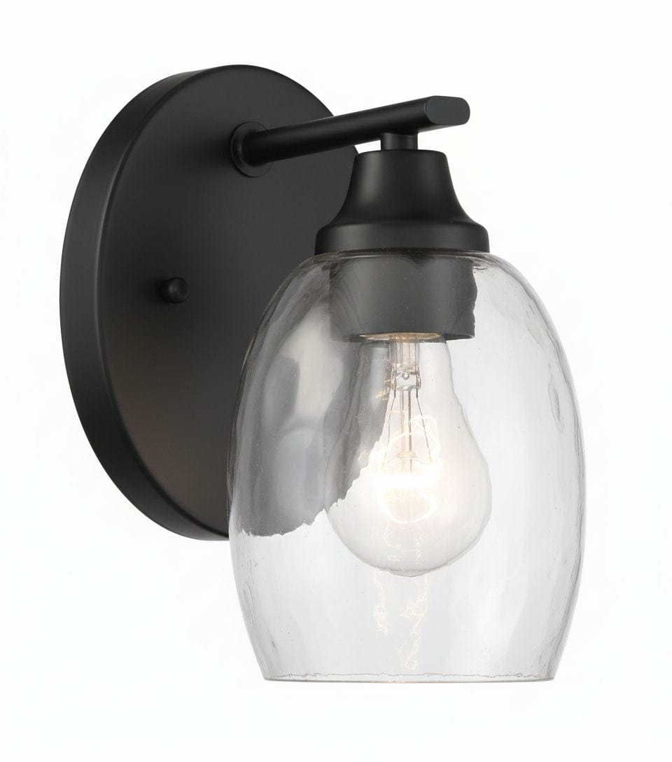 Adara Une | Wall Light - Home Cartel ®
