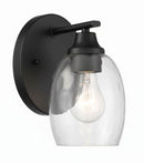 Adara Une | Wall Light