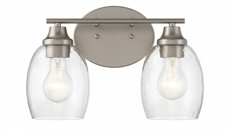Adara Une | Wall Light