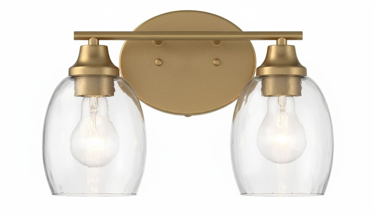 Adara Une | Wall Light - Home Cartel ®