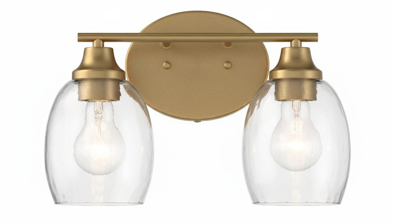 Adara Une | Wall Light