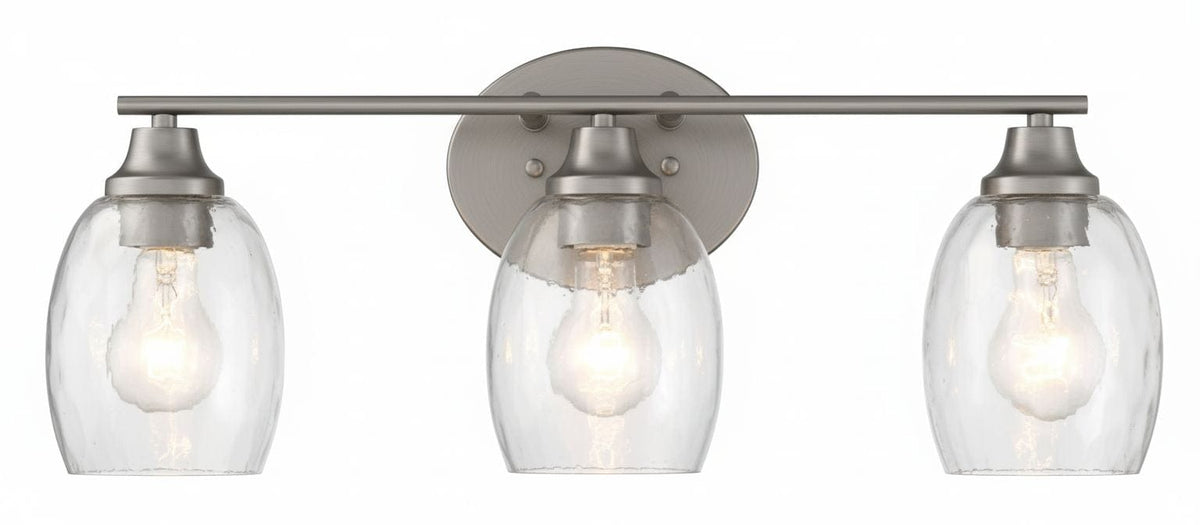Adara Une | Wall Light - Home Cartel ®