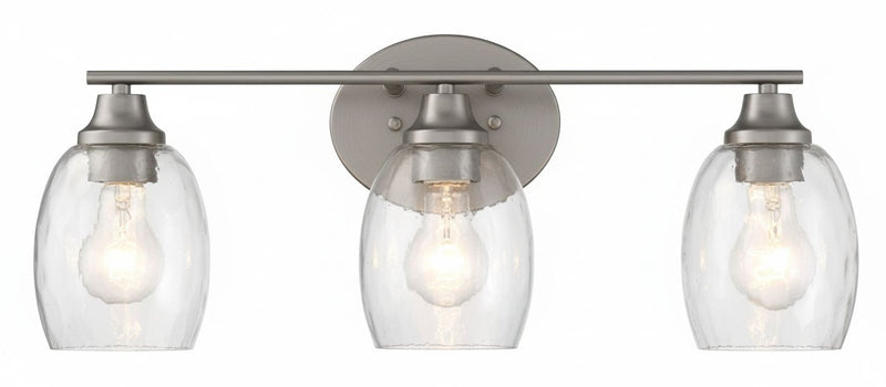 Adara Une | Wall Light