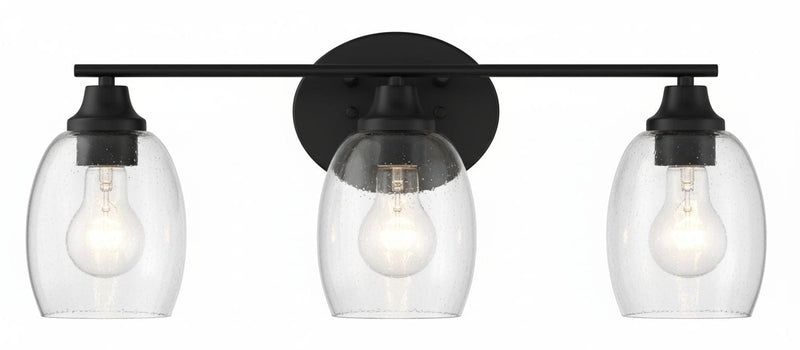 Adara Une | Wall Light