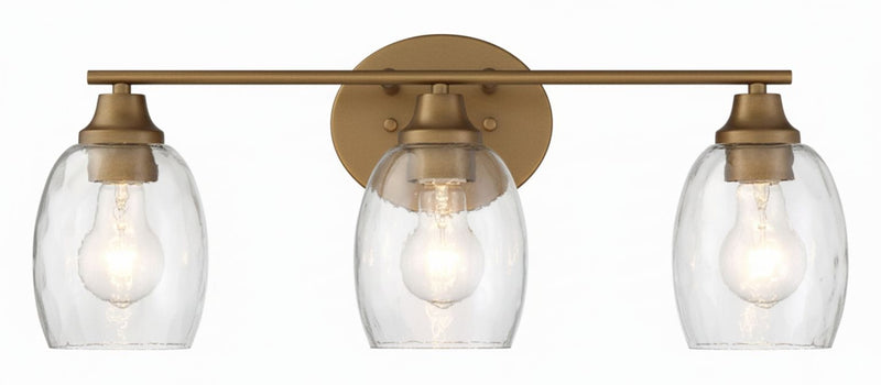 Adara Une | Wall Light