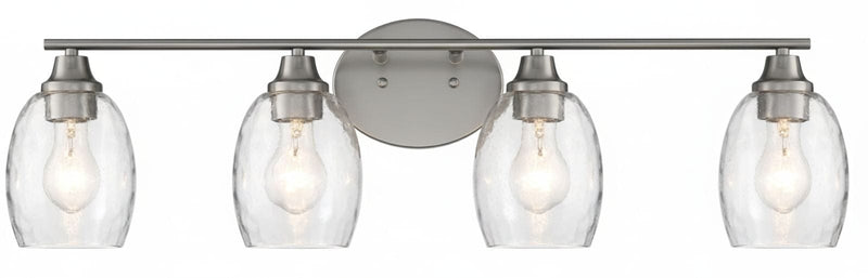 Adara Une | Wall Light