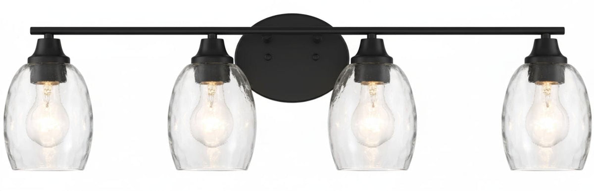 Adara Une | Wall Light - Home Cartel ®