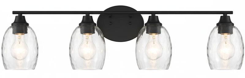 Adara Une | Wall Light