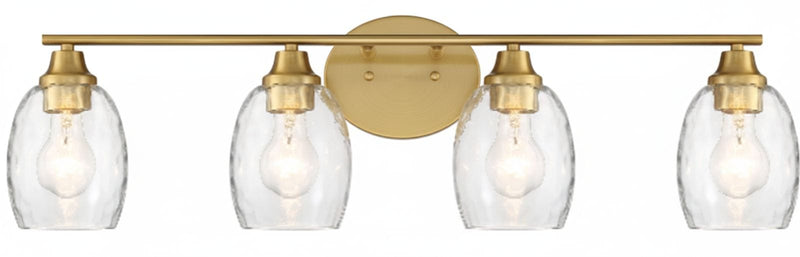Adara Une | Wall Light